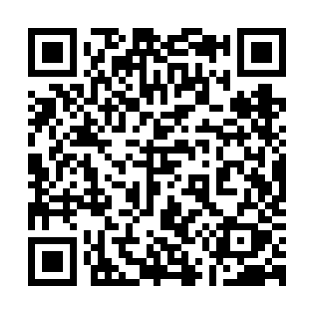 QR code for 151VJY