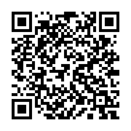 QR code for 151VKL