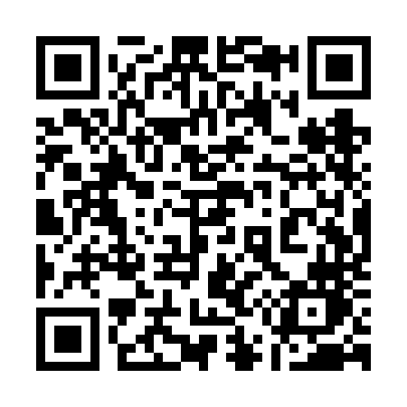QR code for 151VNN