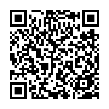 QR code for 151VPE