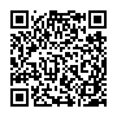 QR code for 151VUC