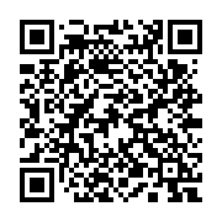 QR code for 151VVI