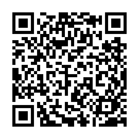 QR code for 151WAO