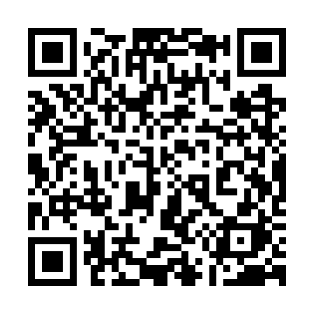 QR code for 151WRH