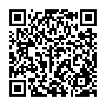 QR code for 151WZF