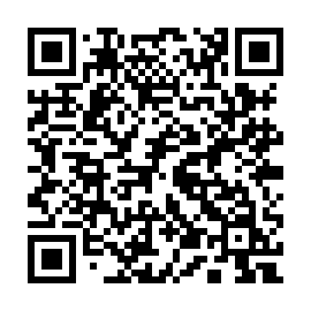 QR code for 151XAN