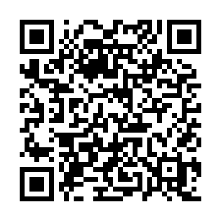 QR code for 151XDH