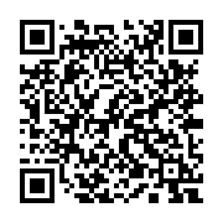 QR code for 151XYH