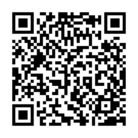 QR code for 151XZS