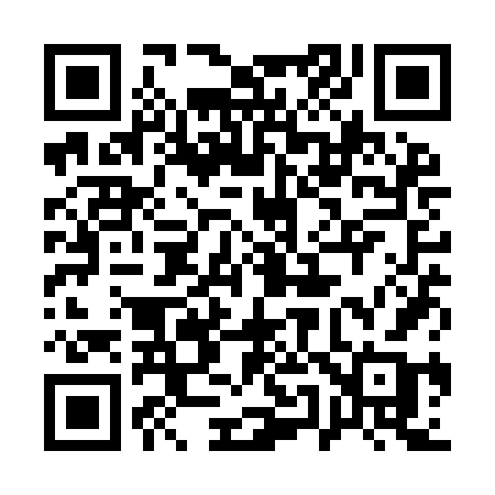 QR code for 151YFB