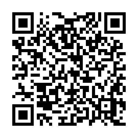 QR code for 151YLZ