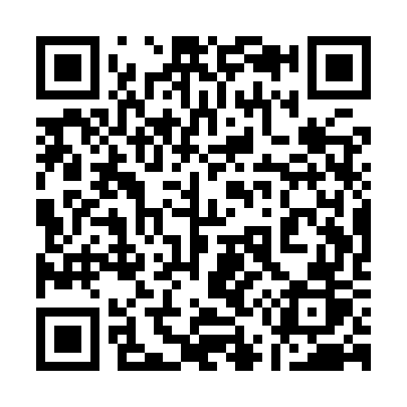 QR code for 151YWR