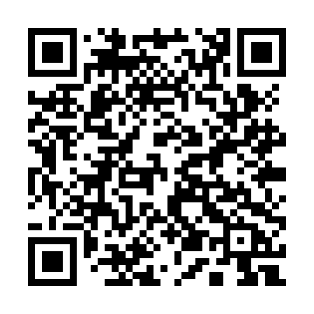 QR code for 151ZDB