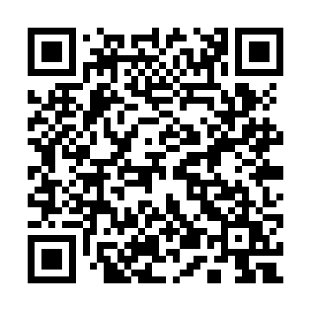 QR code for 151ZJU