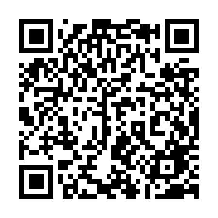 QR code for 151ZPG