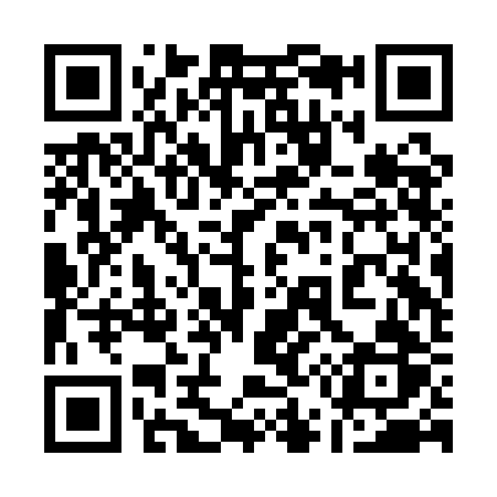 QR code for 152ABR