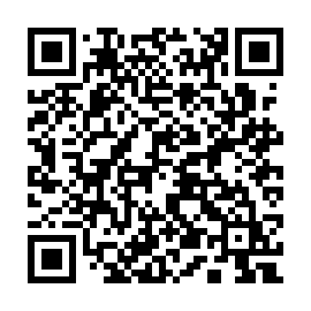 QR code for 152ACZ