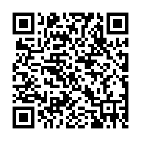 QR code for 152ADW