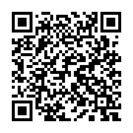 QR code for 152AFU