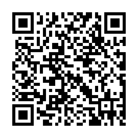 QR code for 152AGS