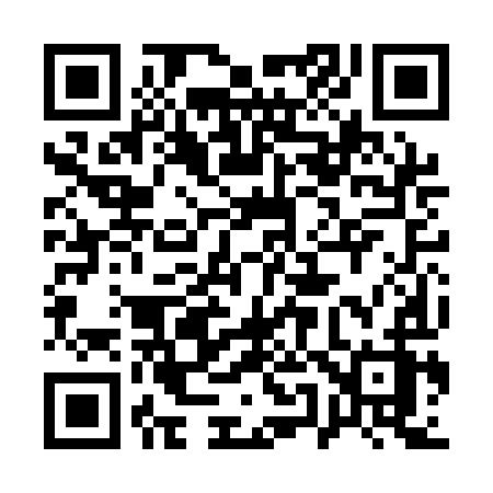 QR code for 152AIZ