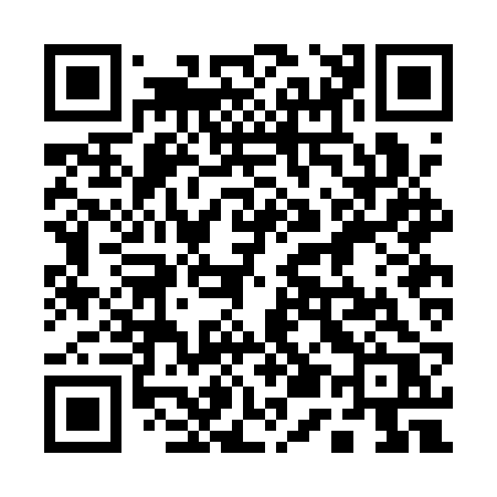 QR code for 152ARR