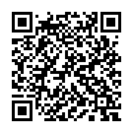 QR code for 152ARW