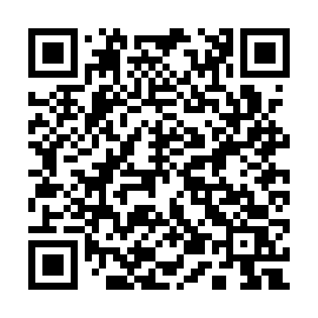 QR code for 152AVS