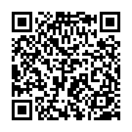 QR code for 152AVU