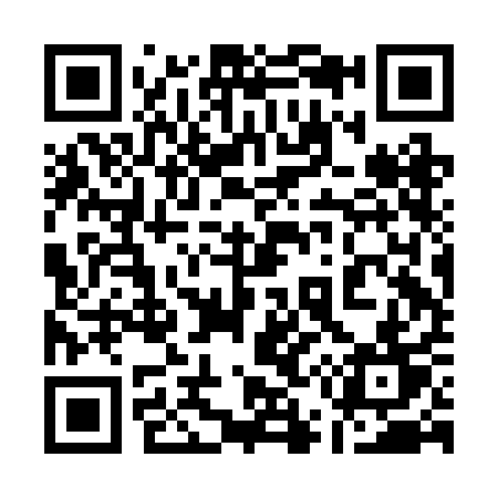 QR code for 152BAT