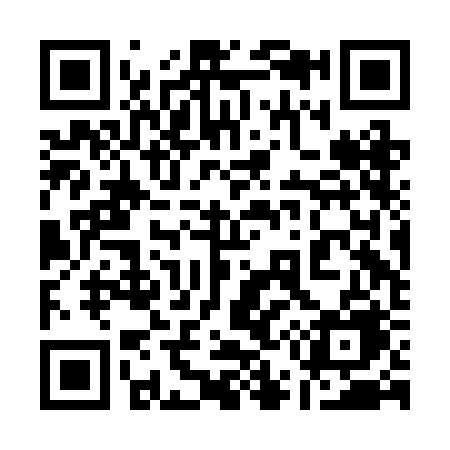 QR code for 152BBE