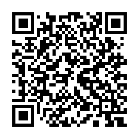 QR code for 152BEZ