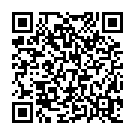 QR code for 152BLF