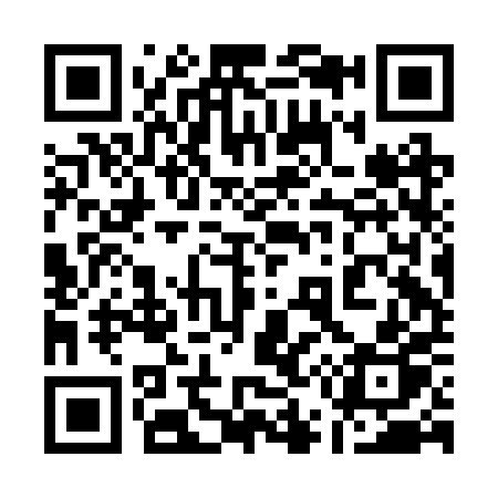 QR code for 152BPP