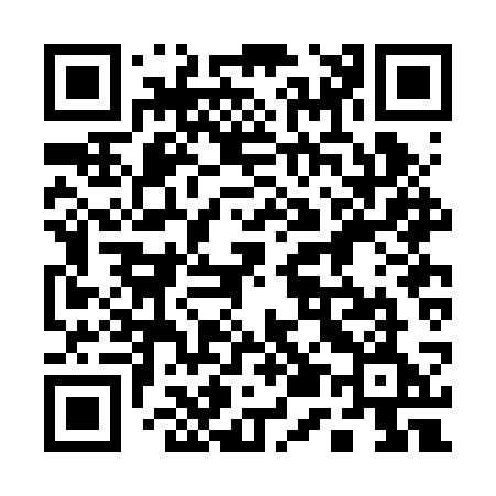 QR code for 152BSE