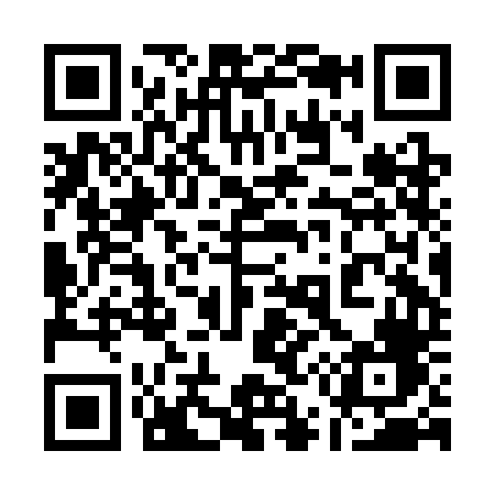 QR code for 152CDF