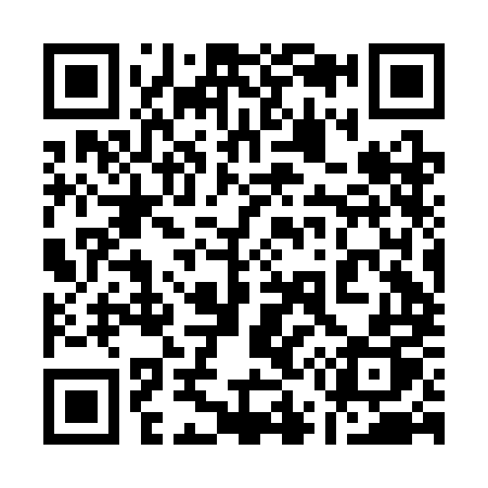QR code for 152CMP