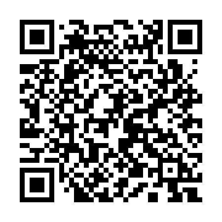 QR code for 152CRH