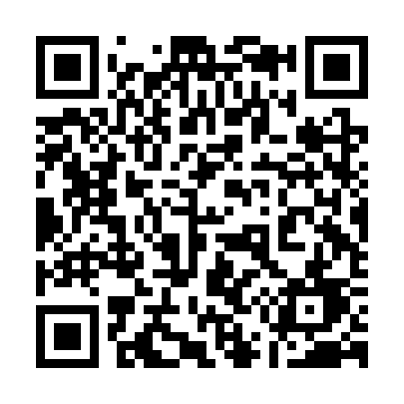 QR code for 152CSD