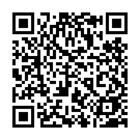 QR code for 152DAE