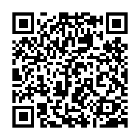 QR code for 152DCY