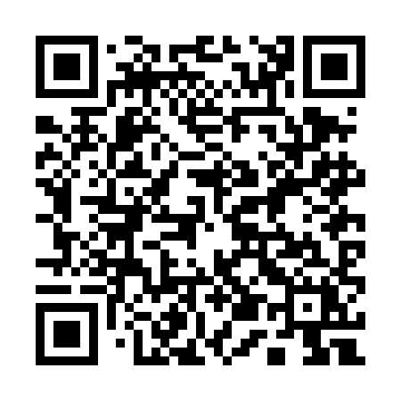 QR code for 152DHX