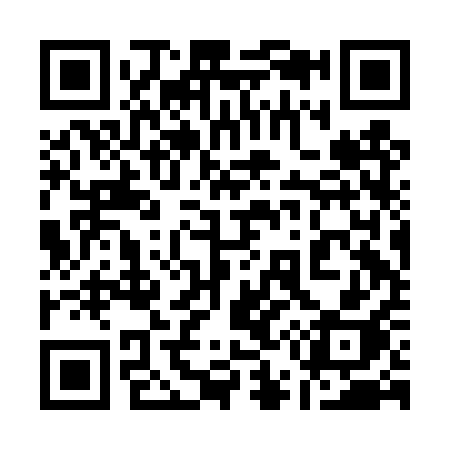 QR code for 152DQH
