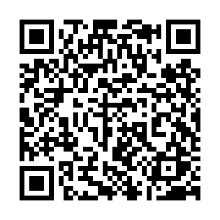 QR code for 152DRS