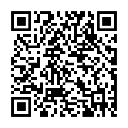 QR code for 152DSJ