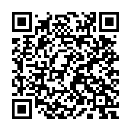 QR code for 152DTG