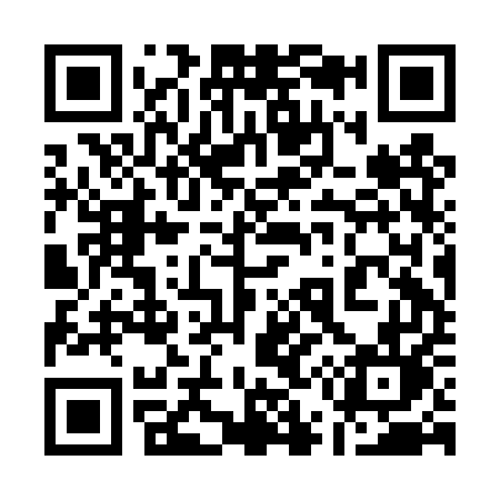 QR code for 152DUL