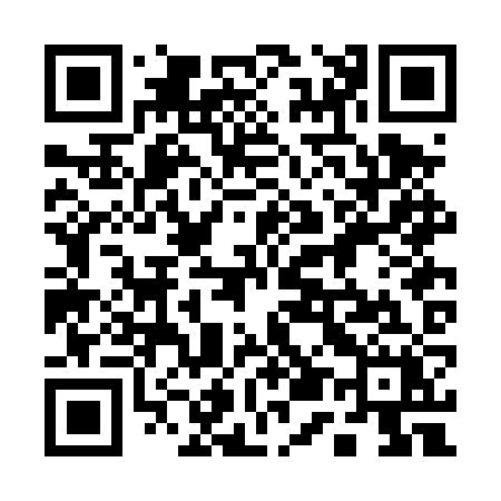 QR code for 152DZX