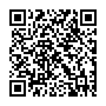 QR code for 152EDC