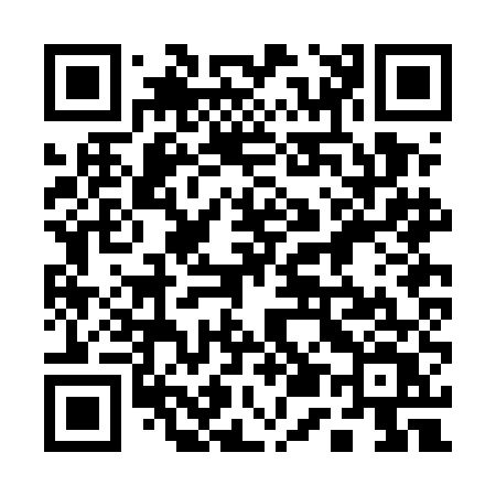 QR code for 152EEV